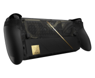 ASUS ROG XBOX Ally X20 Bundle - 1572747 - zdjęcie 6